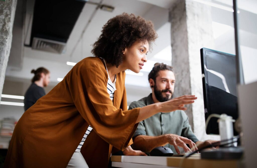 Comment choisir sa solution de Gestion électronique de documents ? 6 solution ged équipe