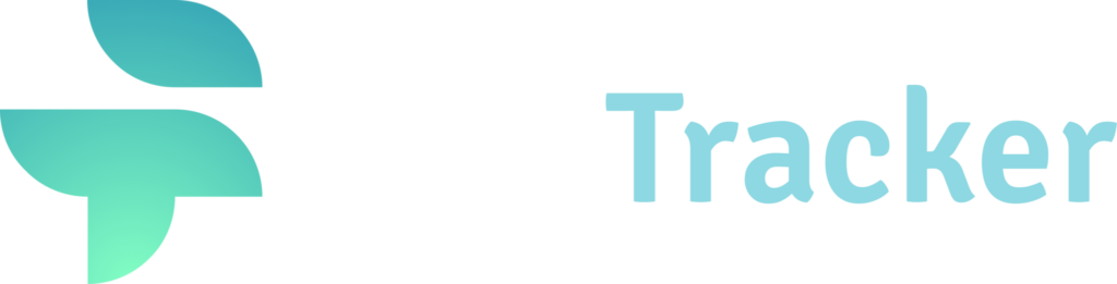 Mandataire judiciaire 18 Logo Filetracker