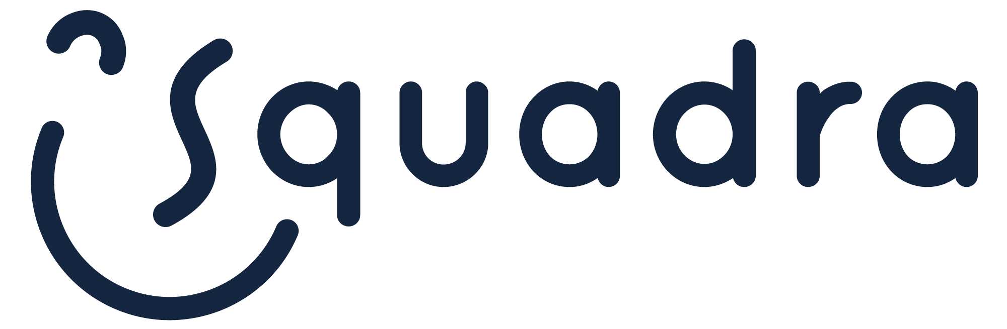 Avocat en droit des sociétés 18 Logo Squadra