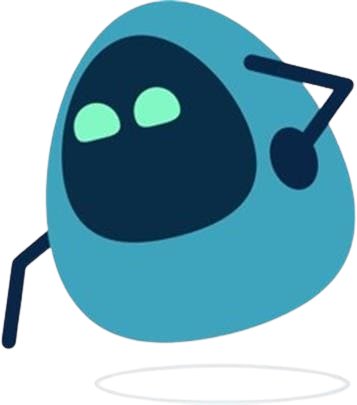 Robot 3 removebg preview