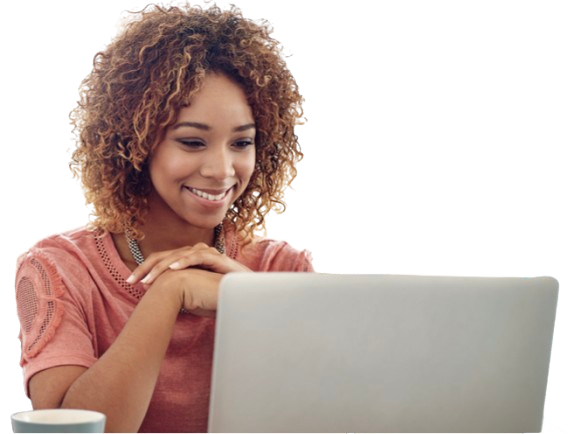 Capture d ecran 2026 01 19 a 10.25.48 removebg preview